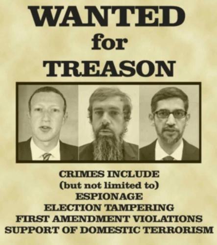 11:44:12 GMT-0500 (EST).image