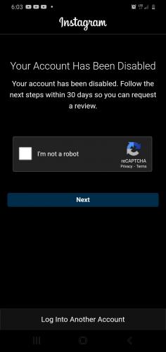 11:05:24 GMT-0500 (EST)