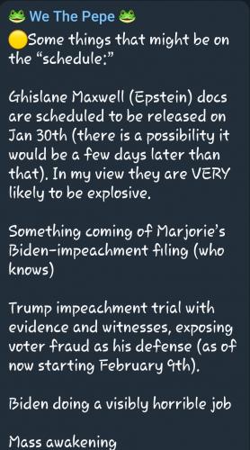 21:26:07 GMT-0600 (CST)