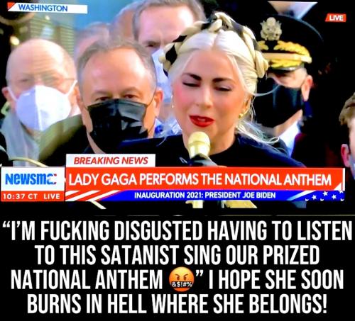 21:23:19 GMT-0700 (MST).image