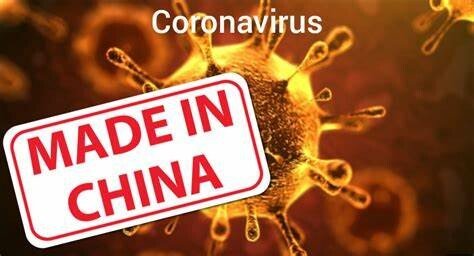 13:20:18 GMT-0600 (CST)