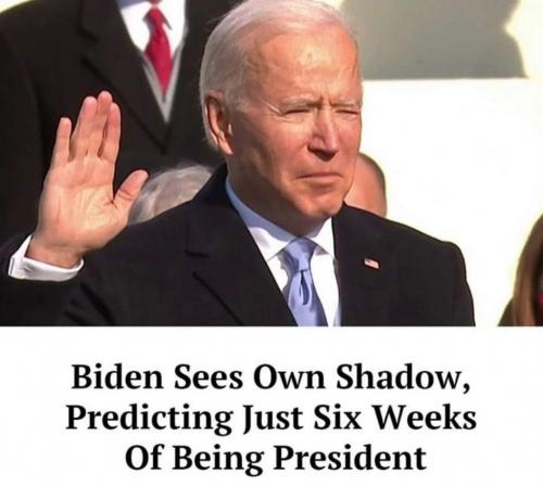 141024595_10208243604204119_6351017578854459539_o