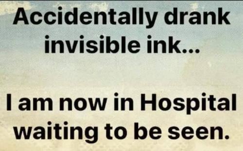 17:47:01 GMT-0500 (EST)