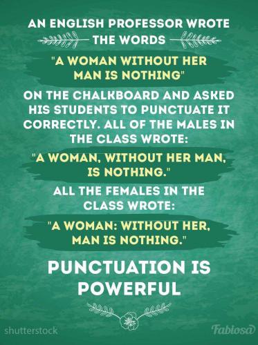 16:28:52 GMT-0500 (EST)