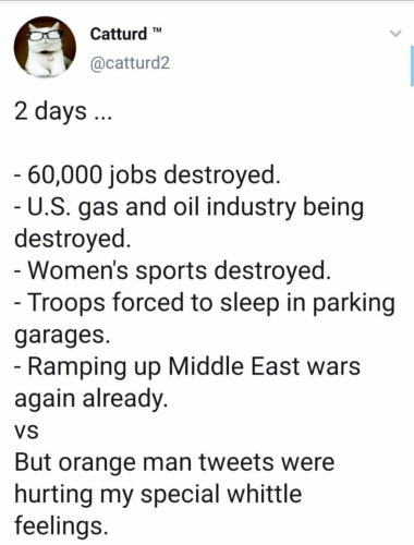 18:37:13 GMT-0500 (EST)