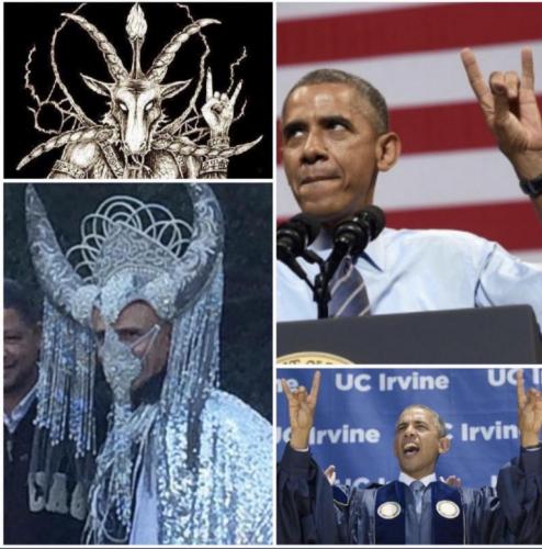 19:12:46 GMT-0500 (EST).image