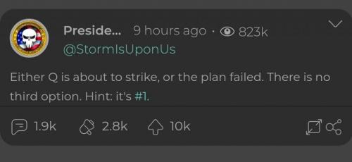 23:16:08 GMT-0500 (EST)