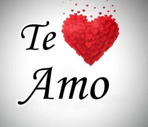 15:29:17 GMT+0100 (WAT)