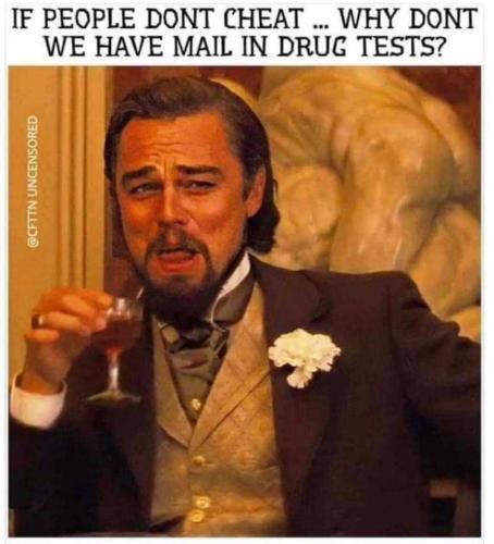 16:03:39 GMT-0500 (EST).image