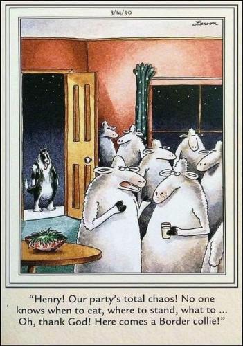 07:49:56 GMT-0700 (MST).image