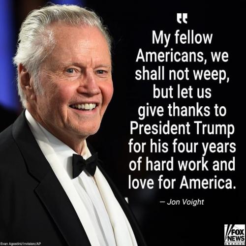 D1FB98CA-1CE6-4D12-8AAB-269814D169D3