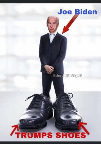 nona_1611099804041927