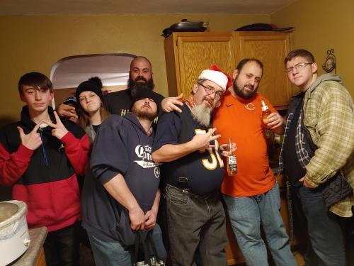 17:22:29 GMT-0500 (EST)