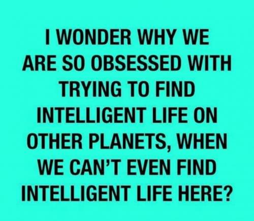 23:17:53 GMT-0500 (EST)