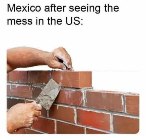 01:20:11 GMT-0500 (EST)