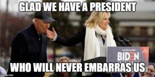 00:09:35 GMT-0800 (PST).image