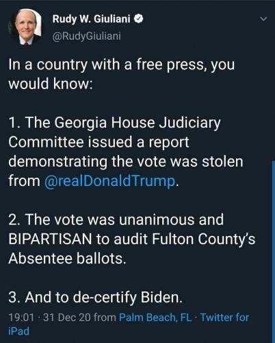 19:24:43 GMT-0500 (EST)