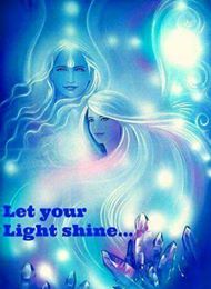 ,                    .                               0_