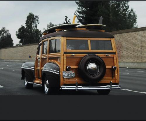 18:53:56 GMT-0700 (MST).image