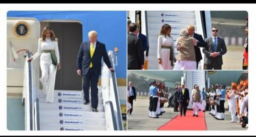 16:00:18 GMT-0500 (EST)