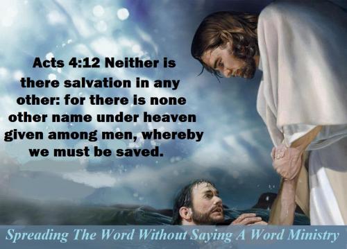 129957077_3453340764765030_3697063808522541804_o