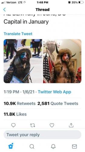 136729132_2600057380286286_314011959345081178_n