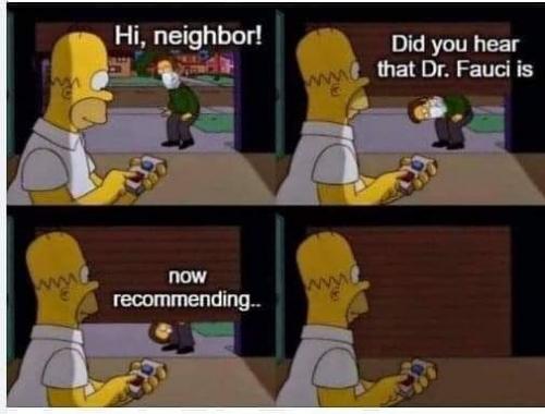 13:20:00 GMT-0600 (CST)