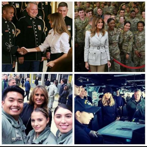 16:06:37 GMT-0500 (EST)