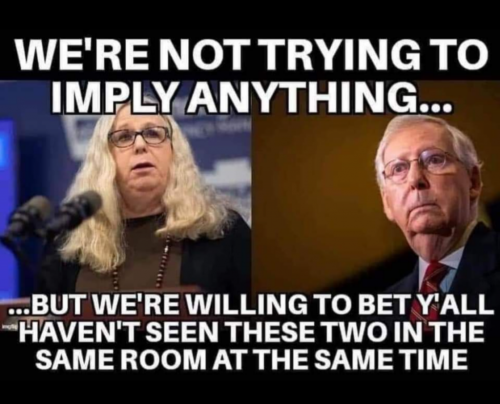 07:50:09 GMT-0500 (EST)