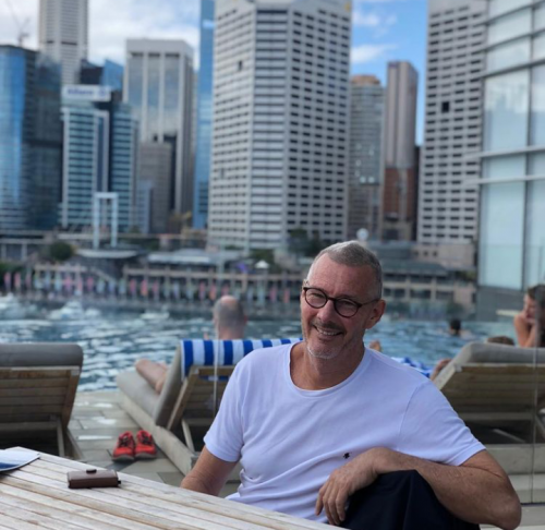 15:48:47 GMT+0100 (WAT).png