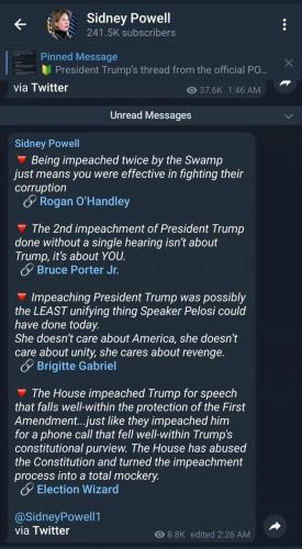 21:32:45 GMT-0500 (EST).image