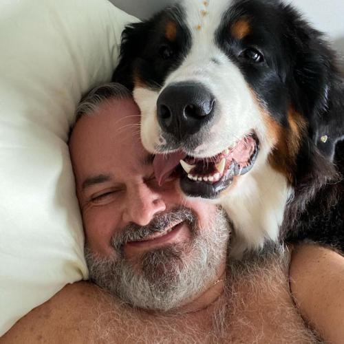 11:31:16 GMT+0100 (WAT)