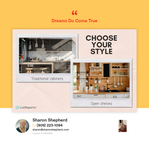 12:28:14 GMT-0800 (PST).image