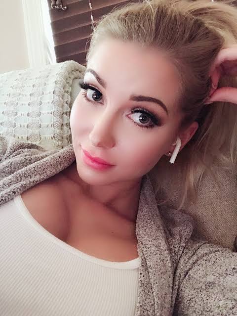 18:27:45 GMT+0100 (WAT)