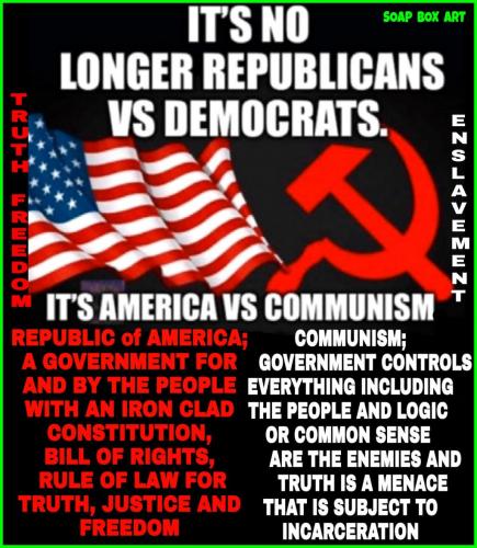 12:36:23 GMT-1000 (HST)