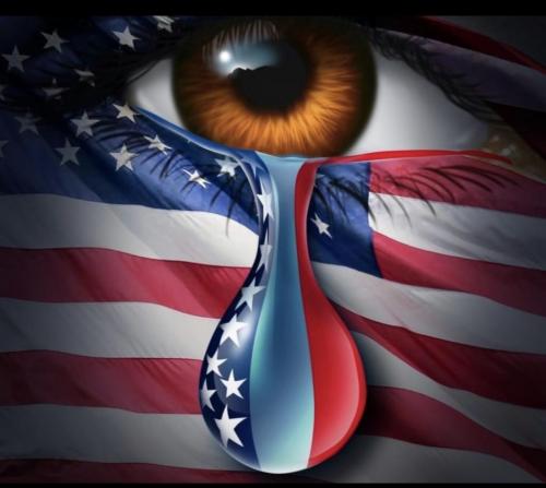 11:14:25 GMT-0600 (CST)