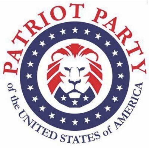 07:39:53 GMT-0500 (EST).image