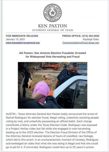 06:30:46 GMT-0600 (CST)