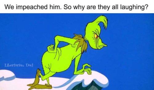 19:41:17 GMT-0500 (EST)