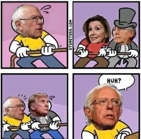 01:29:26 GMT-0500 (EST).image