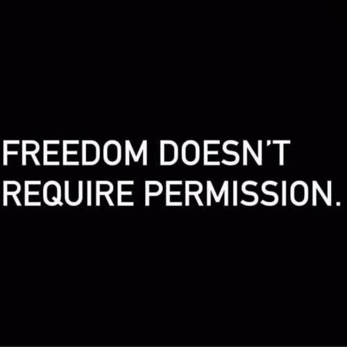 21:40:34 GMT-0800 (PST).image