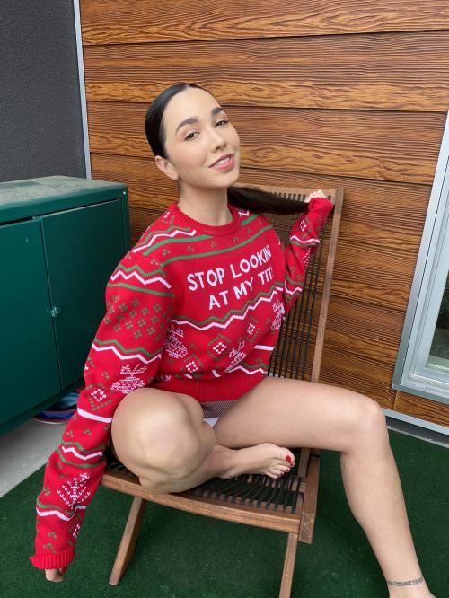 22:06:42 GMT+0100 (WAT)