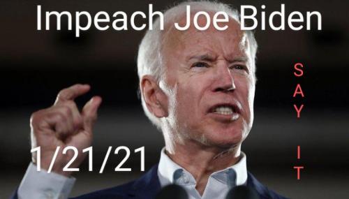 20:22:08 GMT-0600 (CST)