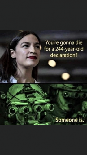 07:57:21 GMT-0600 (CST).image