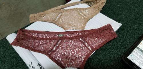 16:31:03 GMT-0500 (EST)