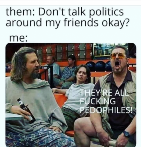 18:52:46 GMT-0500 (EST)