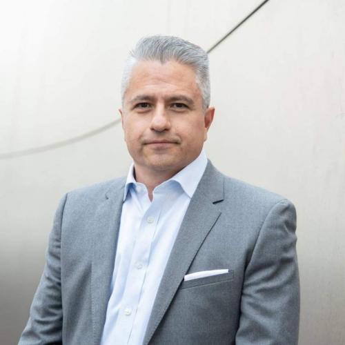 05:24:13 GMT+0100 (WAT)