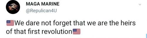 09:29:42 GMT-0500 (EST)