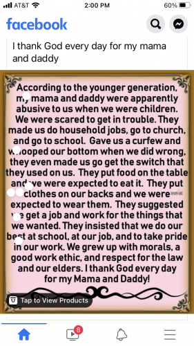 14:31:42 GMT-0500 (EST).image