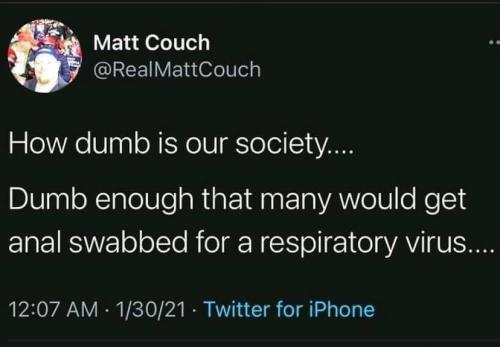 11:29:50 GMT-0800 (PST).image